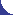 Top Curve2.gif (62 bytes)